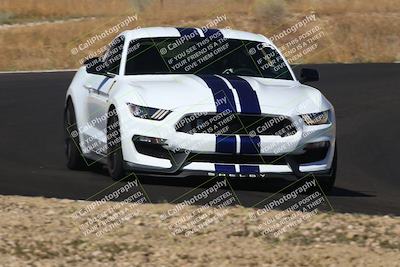 media/Oct-14-2023-West Coast Racing (Sat) [[6853f17b7b]]/Blue Group/Session 3 (Turn 5)/
